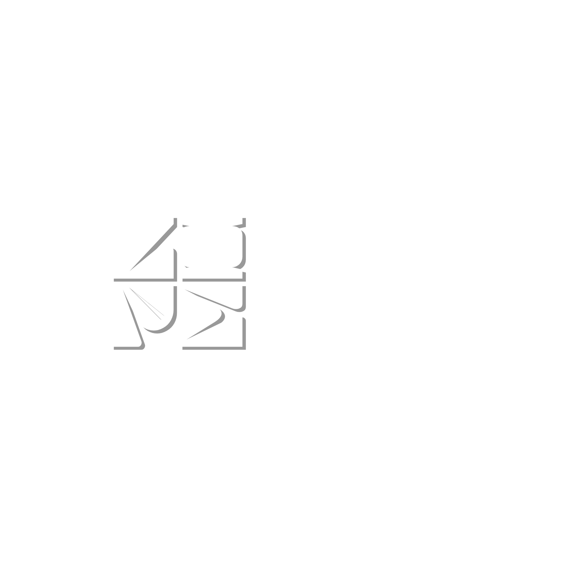 Manoel Felipe